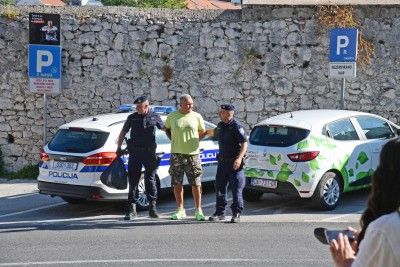 PRIVODJENJE DRAGAN GRUBISIC, 26.08.2020. BY ZT - (4).JPG